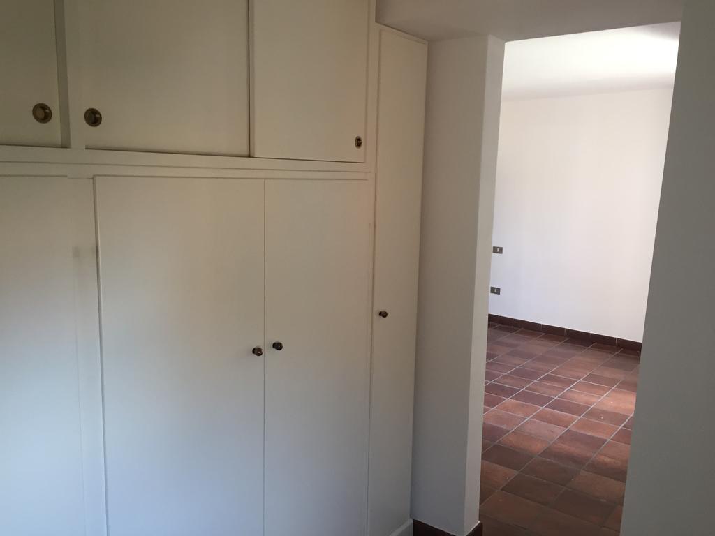 Montemarcello Holiday Home Амелия Номер фото