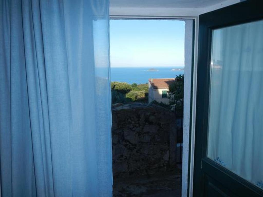 Montemarcello Holiday Home Амелия Номер фото